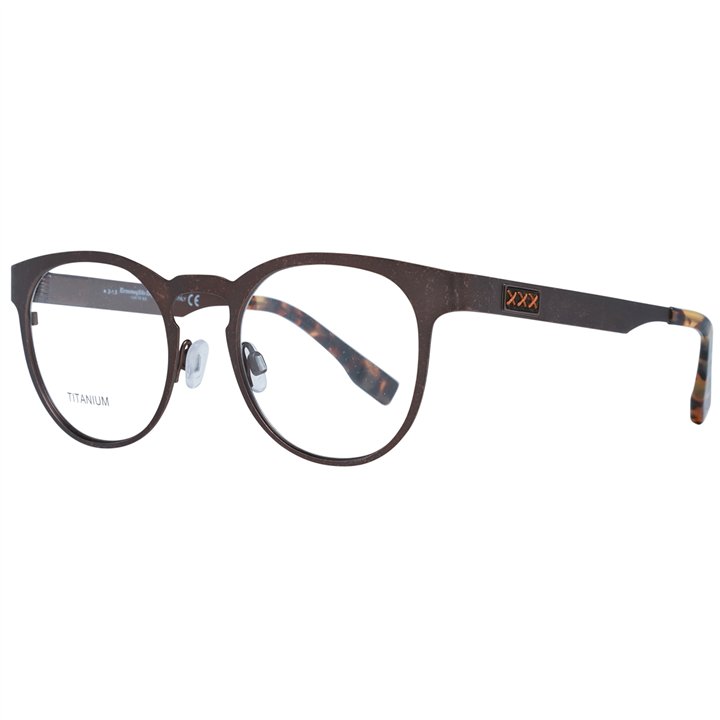 ERMENEGILDO ZEGNA MOD. ZC5003 03848 - WW.ZC5003 03848 - Teknashop Ltd