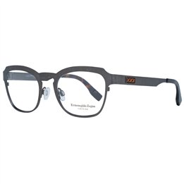ERMENEGILDO ZEGNA MOD. ZC5004 02049 - WW.ZC5004 02049 - Teknashop Ltd