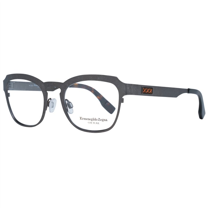 ERMENEGILDO ZEGNA MOD. ZC5004 02049 - WW.ZC5004 02049 - Teknashop Ltd