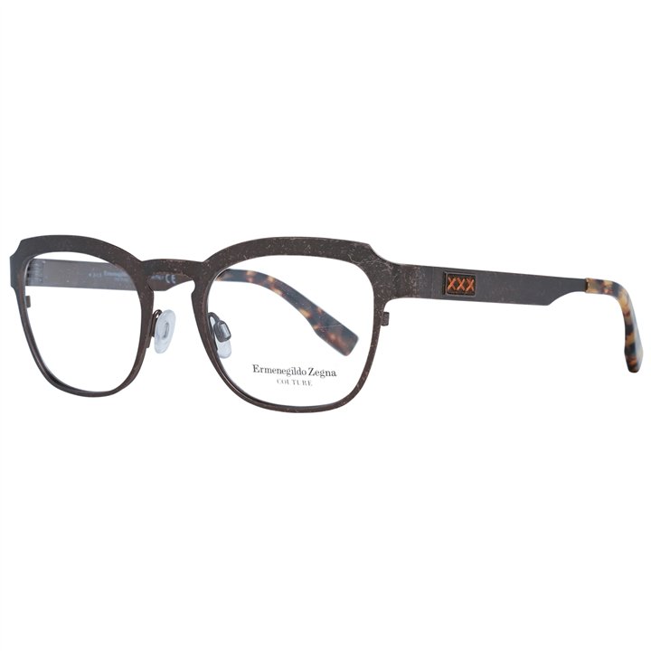 ERMENEGILDO ZEGNA MOD. ZC5004 03849 - WW.ZC5004 03849 - Teknashop Ltd