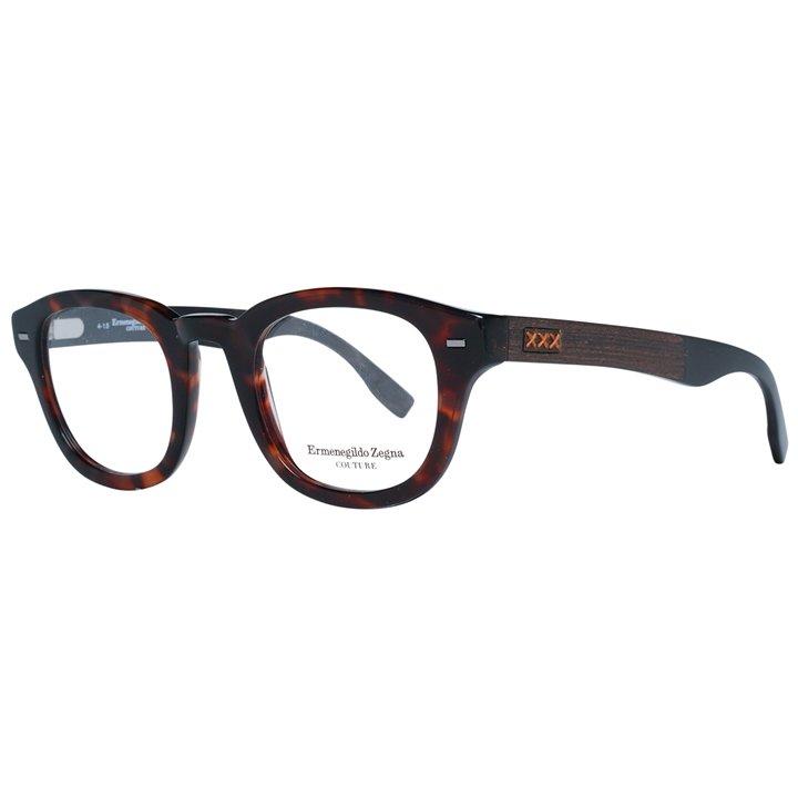 ERMENEGILDO ZEGNA MOD. ZC5005 05647 - WW.ZC5005 05647 - Teknashop Ltd