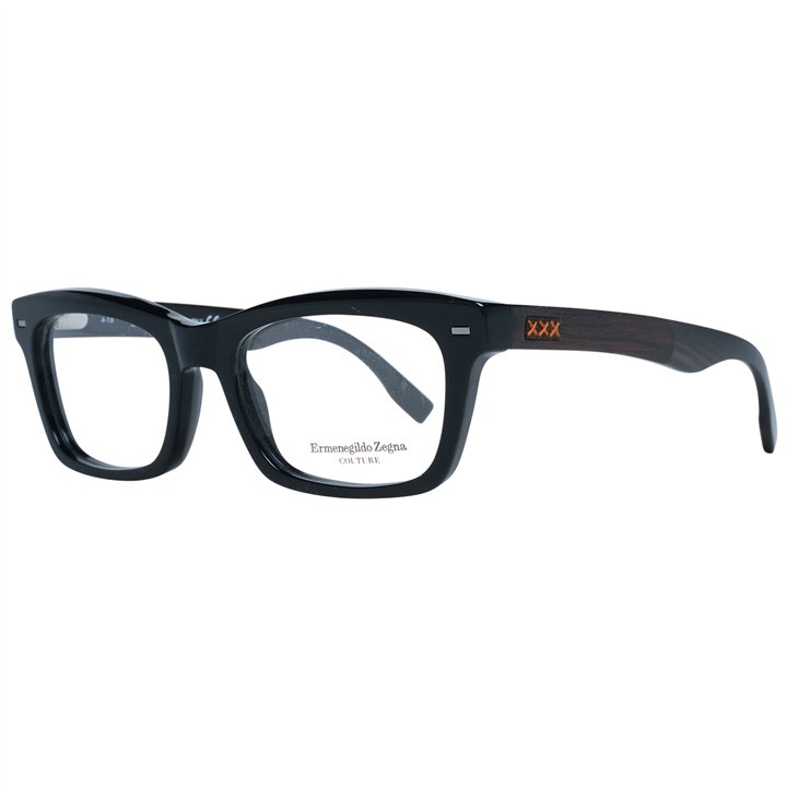 ERMENEGILDO ZEGNA MOD. ZC5006 00153 - WW.ZC5006 00153 - Teknashop Ltd