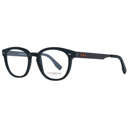 ERMENEGILDO ZEGNA MOD. ZC5007 00250 - WW.ZC5007 00250 - Teknashop Ltd