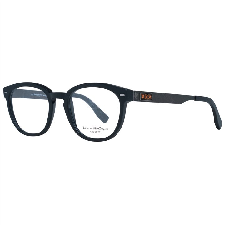 ERMENEGILDO ZEGNA MOD. ZC5007 00250 - WW.ZC5007 00250 - Teknashop Ltd