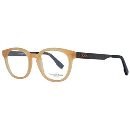 ERMENEGILDO ZEGNA MOD. ZC5007 04050 - WW.ZC5007 04050 - Teknashop Ltd