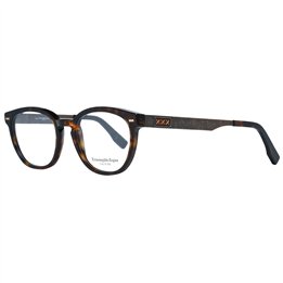 ERMENEGILDO ZEGNA MOD. ZC5007 05250 - WW.ZC5007 05250 - Teknashop Ltd