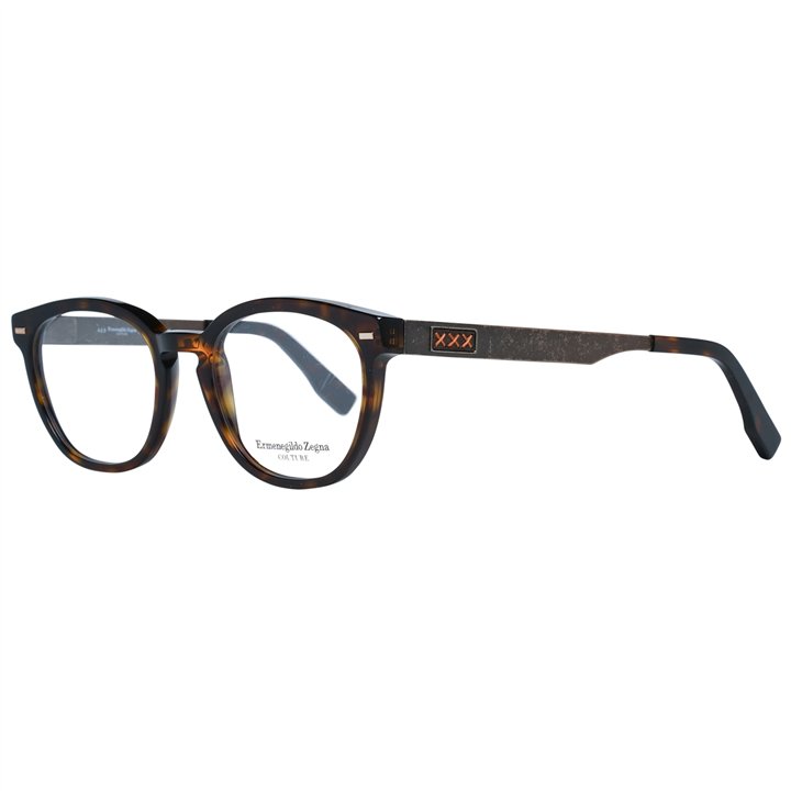 ERMENEGILDO ZEGNA MOD. ZC5007 05250 - WW.ZC5007 05250 - Teknashop Ltd