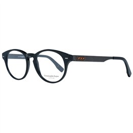 ERMENEGILDO ZEGNA MOD. ZC5008 00149 - WW.ZC5008 00149 - Teknashop Ltd