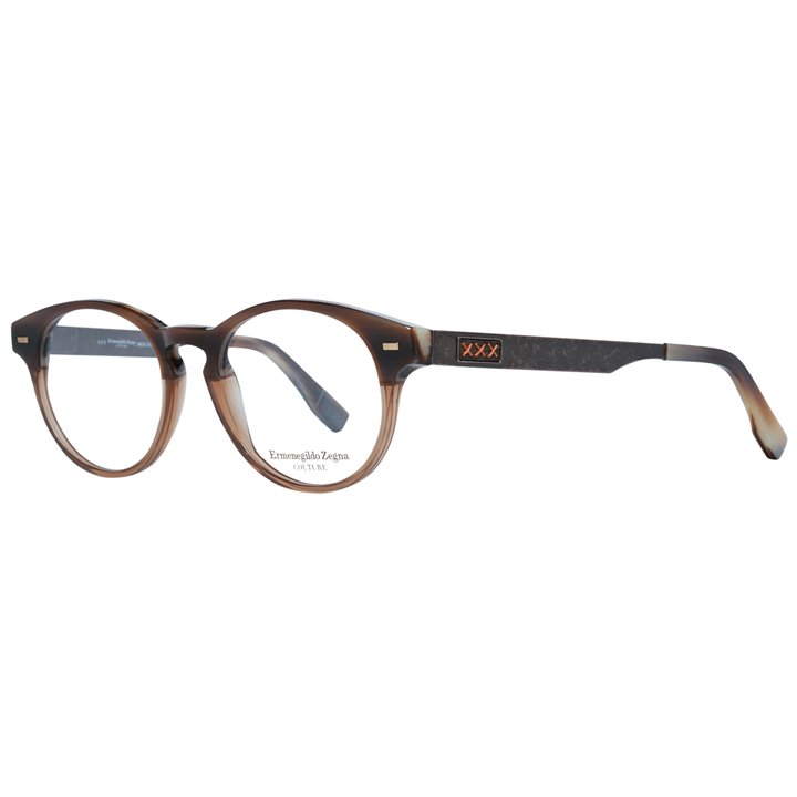ERMENEGILDO ZEGNA MOD. ZC5008 06449 - WW.ZC5008 06449 - Teknashop Ltd