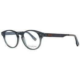 ERMENEGILDO ZEGNA MOD. ZC5008 06549 - WW.ZC5008 06549 - Teknashop Ltd