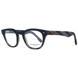 ERMENEGILDO ZEGNA MOD. ZC5011 00548 - WW.ZC5011 00548 - Teknashop Ltd