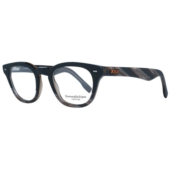 ERMENEGILDO ZEGNA MOD. ZC5011 00548 - WW.ZC5011 00548 - Teknashop Ltd