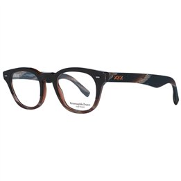 ERMENEGILDO ZEGNA MOD. ZC5011 05048 - WW.ZC5011 05048 - Teknashop Ltd