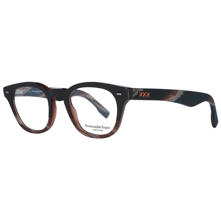 ERMENEGILDO ZEGNA MOD. ZC5011 05048 - WW.ZC5011 05048 - Teknashop Ltd