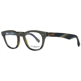 ERMENEGILDO ZEGNA MOD. ZC5011 09848 - WW.ZC5011 09848 - Teknashop Ltd