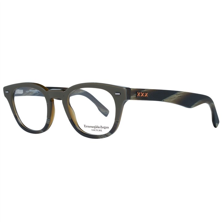 ERMENEGILDO ZEGNA MOD. ZC5011 09848 - WW.ZC5011 09848 - Teknashop Ltd