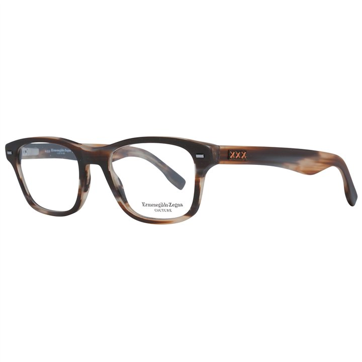 ERMENEGILDO ZEGNA MOD. ZC5013 06253 - WW.ZC5013 06253 - Teknashop Ltd