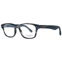 ERMENEGILDO ZEGNA MOD. ZC5013 06353 - WW.ZC5013 06353 - Teknashop Ltd