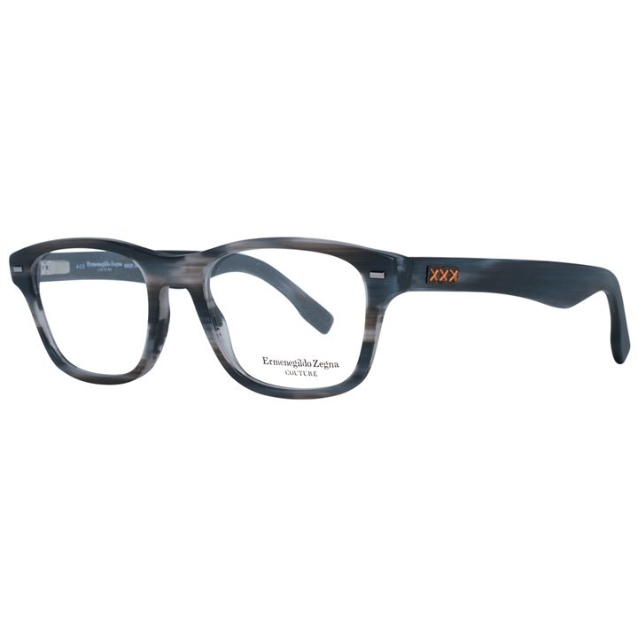 ERMENEGILDO ZEGNA MOD. ZC5013 06353 - WW.ZC5013 06353 - Teknashop Ltd