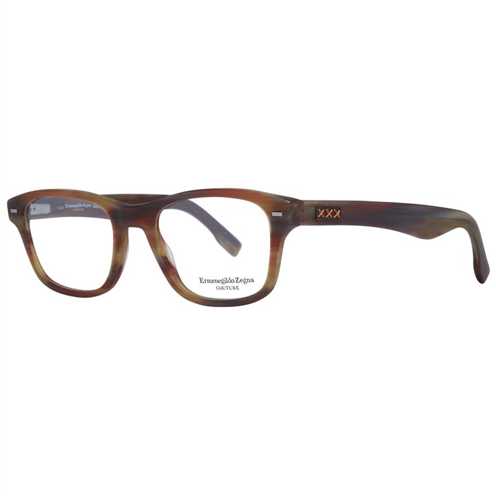 ERMENEGILDO ZEGNA MOD. ZC5013 06453 - WW.ZC5013 06453 - Teknashop Ltd