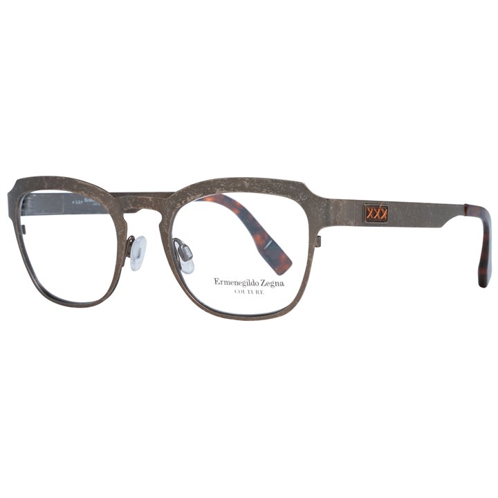 ERMENEGILDO ZEGNA MOD. ZC5004 03449 - WW.ZC5004 03449 - Teknashop Ltd