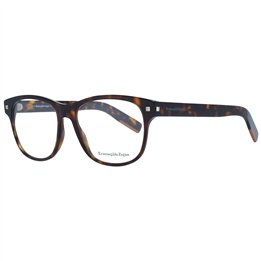 ERMENEGILDO ZEGNA MOD. EZ5158 54052 - WW.EZ5158 54052 - Teknashop Ltd