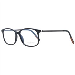 ERMENEGILDO ZEGNA MOD. EZ5172 58002 - WW.EZ5172 58002 - Teknashop Ltd