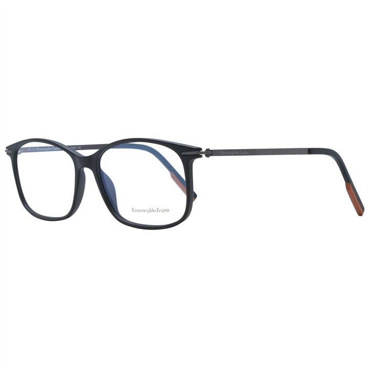 ERMENEGILDO ZEGNA MOD. EZ5172 58002 - WW.EZ5172 58002 - Teknashop Ltd