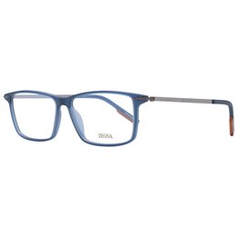 ERMENEGILDO ZEGNA MOD. EZ5204 58090 - WW.EZ5204 58090 - Teknashop Ltd