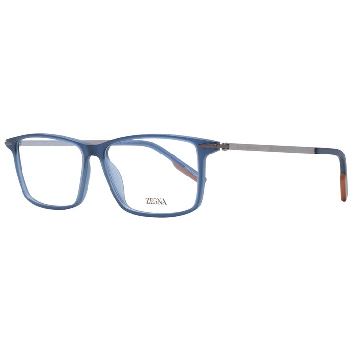 ERMENEGILDO ZEGNA MOD. EZ5204 58090 - WW.EZ5204 58090 - Teknashop Ltd