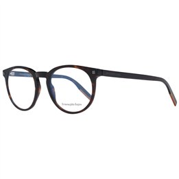 ERMENEGILDO ZEGNA MOD. EZ5214 52052 - WW.EZ5214 52052 - Teknashop Ltd