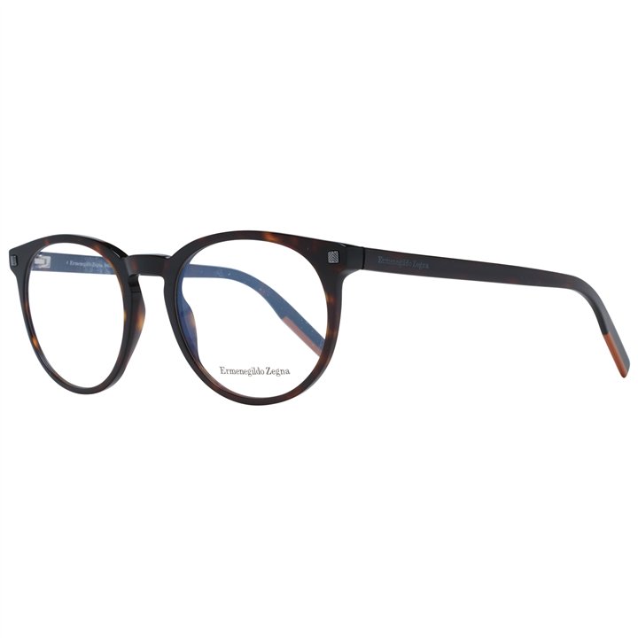 ERMENEGILDO ZEGNA MOD. EZ5214 52052 - WW.EZ5214 52052 - Teknashop Ltd