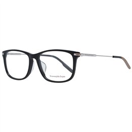 ERMENEGILDO ZEGNA MOD. EZ5233-D 56001 - WW.EZ5233-D 56001 - Teknashop Ltd