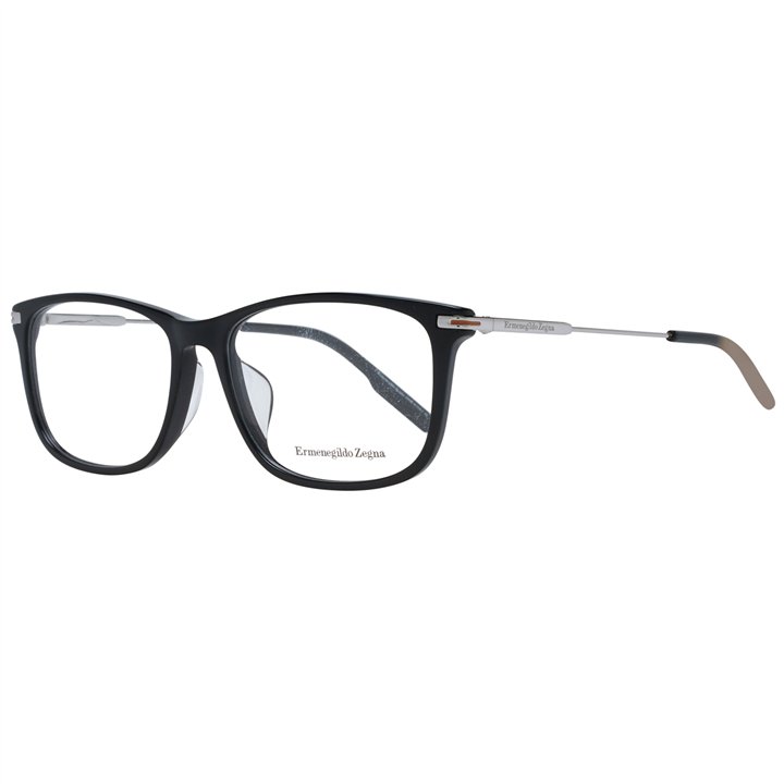 ERMENEGILDO ZEGNA MOD. EZ5233-D 56001 - WW.EZ5233-D 56001 - Teknashop Ltd