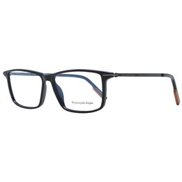 ERMENEGILDO ZEGNA MOD. EZ5204 58001 - WW.EZ5204 58001 - Teknashop Ltd
