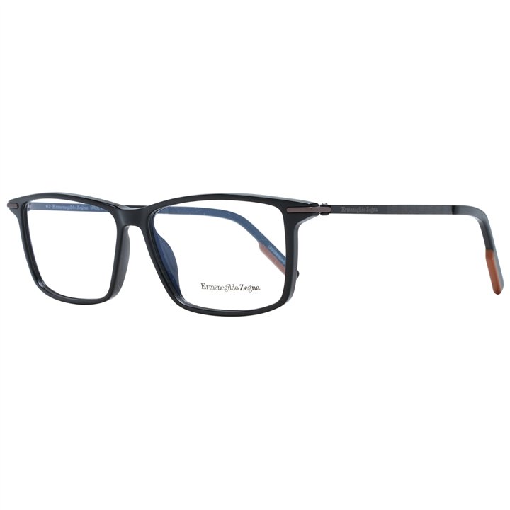 ERMENEGILDO ZEGNA MOD. EZ5204 58001 - WW.EZ5204 58001 - Teknashop Ltd