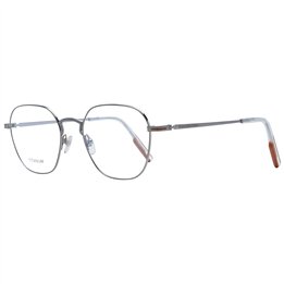 ERMENEGILDO ZEGNA MOD. EZ5207 50016 - WW.EZ5207 50016 - Teknashop Ltd