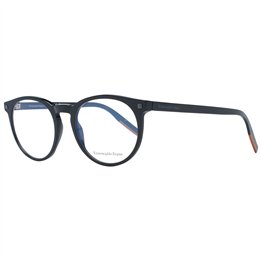 ERMENEGILDO ZEGNA MOD. EZ5214 52001 - WW.EZ5214 52001 - Teknashop Ltd