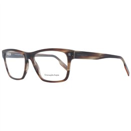 ERMENEGILDO ZEGNA MOD. EZ5231 56050 - WW.EZ5231 56050 - Teknashop Ltd