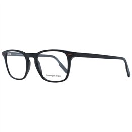 ERMENEGILDO ZEGNA MOD. EZ5244 51001 - WW.EZ5244 51001 - Teknashop Ltd