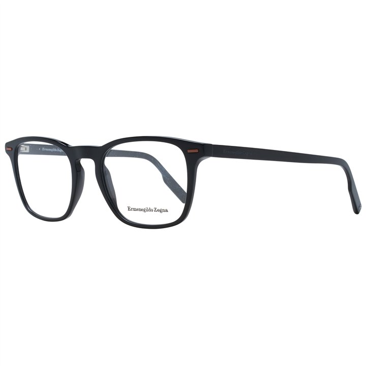 ERMENEGILDO ZEGNA MOD. EZ5244 51001 - WW.EZ5244 51001 - Teknashop Ltd