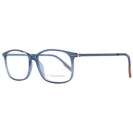 ERMENEGILDO ZEGNA MOD. EZ5172 5890A - WW.EZ5172 5890A - Teknashop Ltd