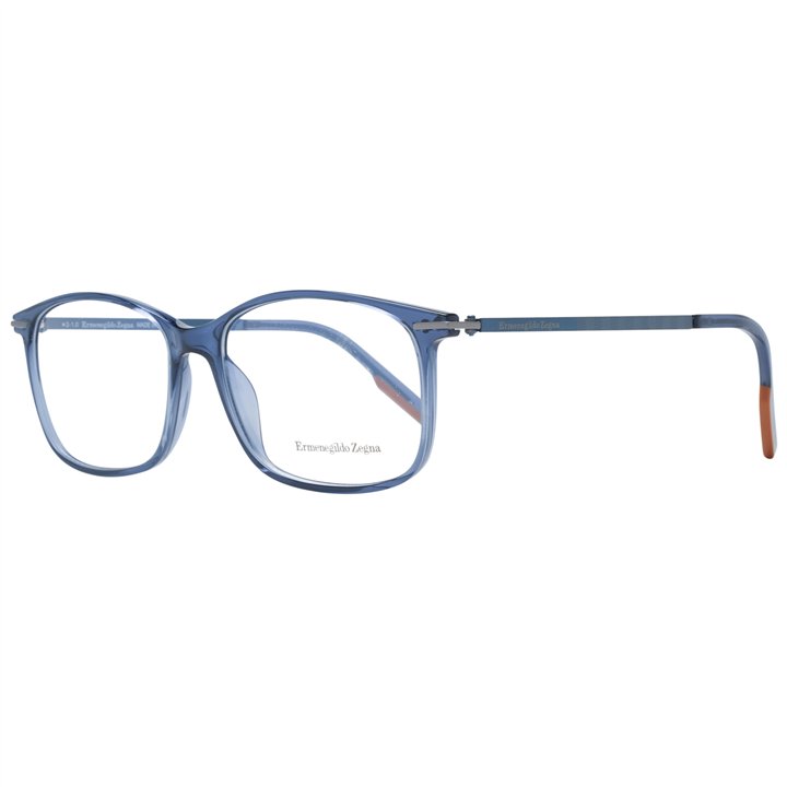 ERMENEGILDO ZEGNA MOD. EZ5172 5890A - WW.EZ5172 5890A - Teknashop Ltd