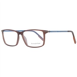 ERMENEGILDO ZEGNA MOD. EZ5204 58058 - WW.EZ5204 58058 - Teknashop Ltd