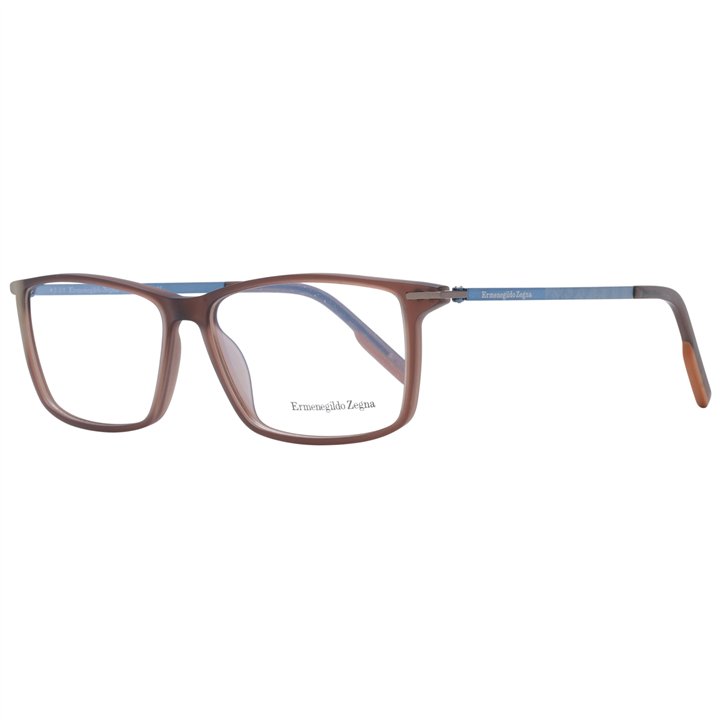 ERMENEGILDO ZEGNA MOD. EZ5204 58058 - WW.EZ5204 58058 - Teknashop Ltd