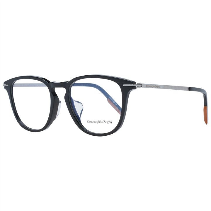 ERMENEGILDO ZEGNA MOD. EZ5224-D 52005 - WW.EZ5224-D 52005 - Teknashop Ltd