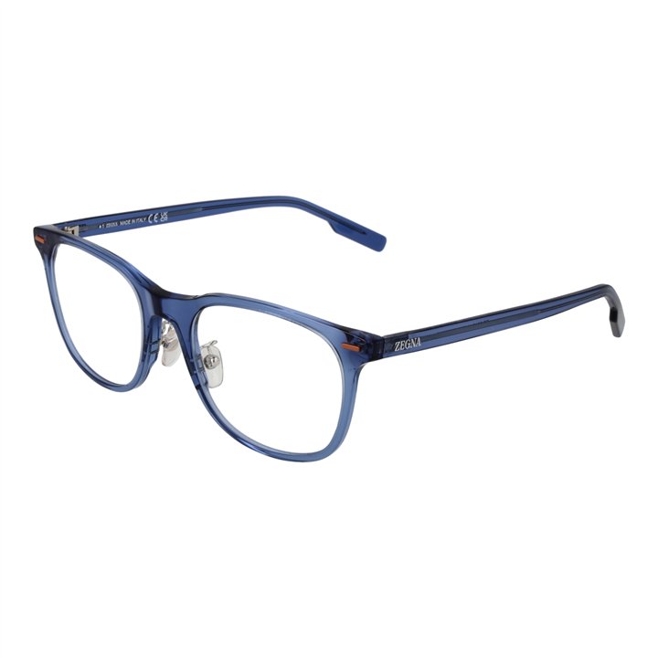ERMENEGILDO ZEGNA MOD. EZ5248-H 53090 - WW.EZ5248-H 53090 - Teknashop Ltd