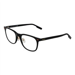 ERMENEGILDO ZEGNA MOD. EZ5248-H 53001 - WW.EZ5248-H 53001 - Teknashop Ltd