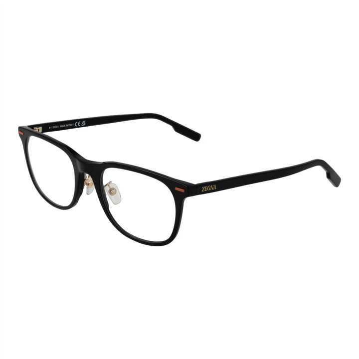 ERMENEGILDO ZEGNA MOD. EZ5248-H 53001 - WW.EZ5248-H 53001 - Teknashop Ltd