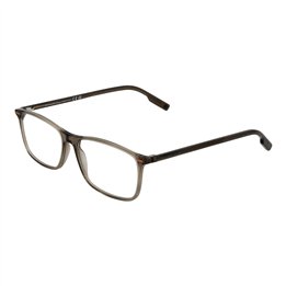ERMENEGILDO ZEGNA MOD. EZ5236 55051 - WW.EZ5236 55051 - Teknashop Ltd
